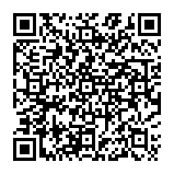 台中土地房屋透天別墅-QR CODE