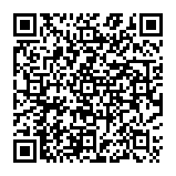 台中土地房屋透天別墅-QR CODE
