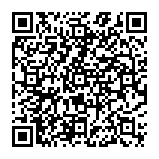 台中土地房屋透天別墅-QR CODE