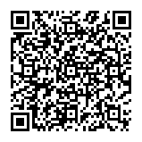 台中土地房屋透天別墅-QR CODE