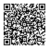 台中土地房屋透天別墅-QR CODE