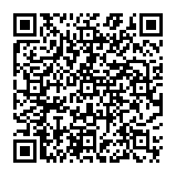 台中土地房屋透天別墅-QR CODE
