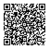 台中土地房屋透天別墅-QR CODE