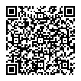 台中土地房屋透天別墅-QR CODE