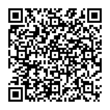 台中土地房屋透天別墅-QR CODE