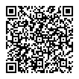 台中土地房屋透天別墅-QR CODE