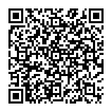 台中土地房屋透天別墅-QR CODE