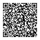 台中土地房屋透天別墅-QR CODE