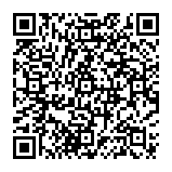 台中土地房屋透天別墅-QR CODE
