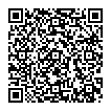 台中土地房屋透天別墅-QR CODE