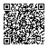 台中土地房屋透天別墅-QR CODE