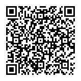 台中土地房屋透天別墅-QR CODE