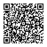 台中土地房屋透天別墅-QR CODE
