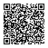 台中土地房屋透天-QR CODE