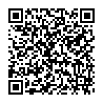 台中土地房屋-QR CODE