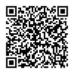 台中土地房屋-QR CODE