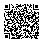 台中土地房屋-QR CODE