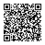 台中土地房屋-QR CODE
