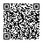台中土地房屋-QR CODE