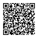台中土地房屋-QR CODE