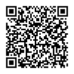 台中土地房屋-QR CODE