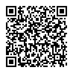台中土地房屋-QR CODE