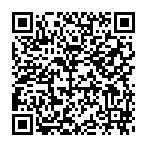 台中土地房屋-QR CODE