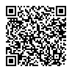 台中土地房屋-QR CODE