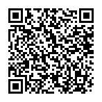 台中土地房屋-QR CODE
