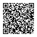 台中土地房屋-QR CODE