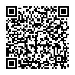 台中土地房屋-QR CODE