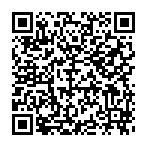 台中土地房屋-QR CODE