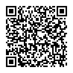台中土地房屋-QR CODE