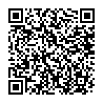 台中土地房屋-QR CODE