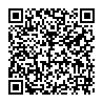 台中土地房屋-QR CODE