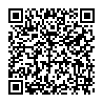 台中土地房屋-QR CODE