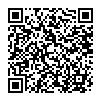 台中土地房屋-QR CODE