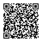台中土地房屋-QR CODE