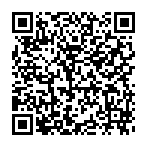 台中土地房屋-QR CODE