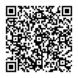 台中土地房屋14期建地-QR CODE