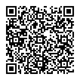 台中土地方屋透天-QR CODE