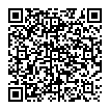 台中土地方屋透天-QR CODE