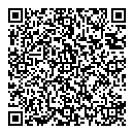 台中地方法院法拍屋代標代墊店面樓店一樓湖口鄉安宅六街21號-QR CODE
