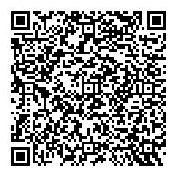 台中地方法院法拍屋代標代墊透天別墅埔鹽鄉埔菜路1巷6之5號-QR CODE