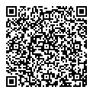 台中地方法院法拍屋代標北屯區東山路一段147巷30弄15號-QR CODE