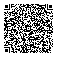 台中地方法院龍井區中山一路一段120巷36號6樓中港超級國宅-QR CODE