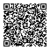 台中外埔區甲后路三段818巷12號-QR CODE