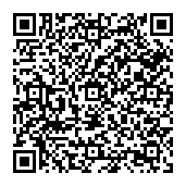 台中外埔區甲后路五段130巷46弄77號1樓-QR CODE