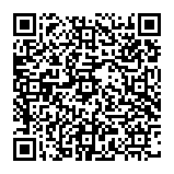 台中外埔合法廠房-QR CODE