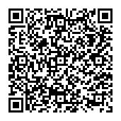 台中外埔鄉中山路456巷55號4樓之1-QR CODE